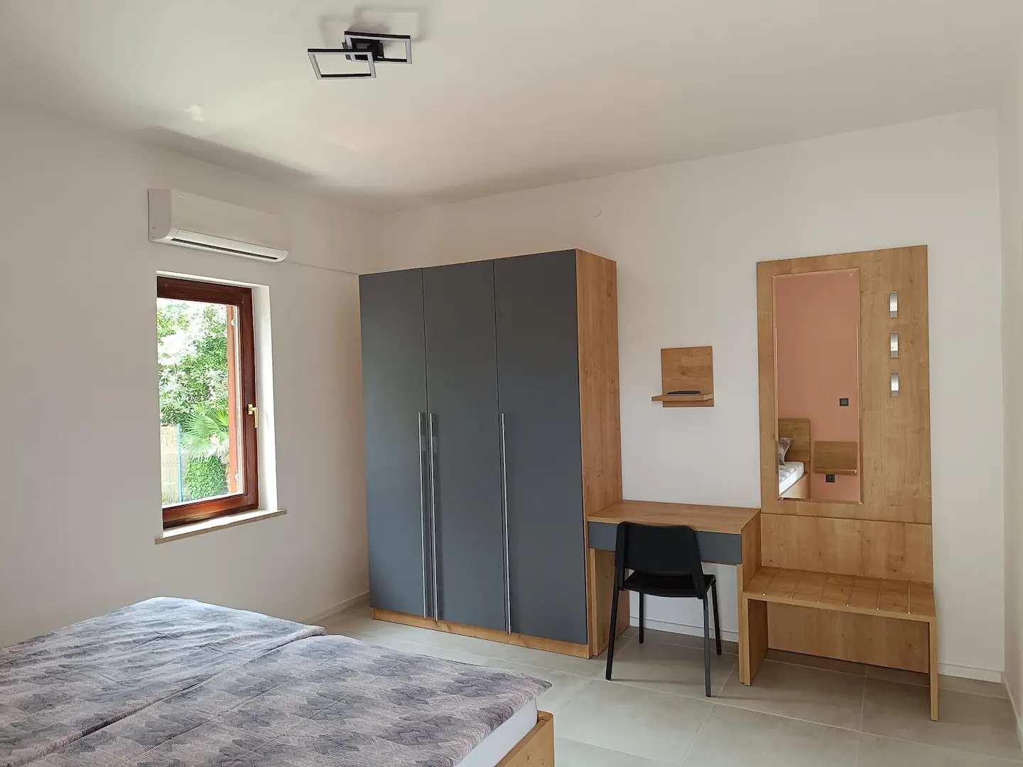 Top Krk Malinska Top Krk Malinska