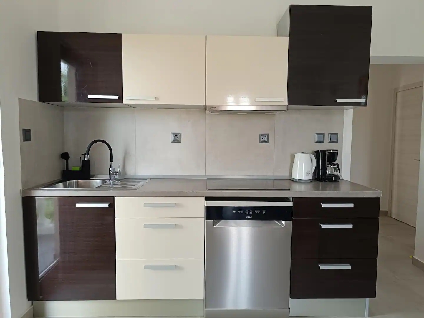 Top Krk Malinska Top Krk Malinska