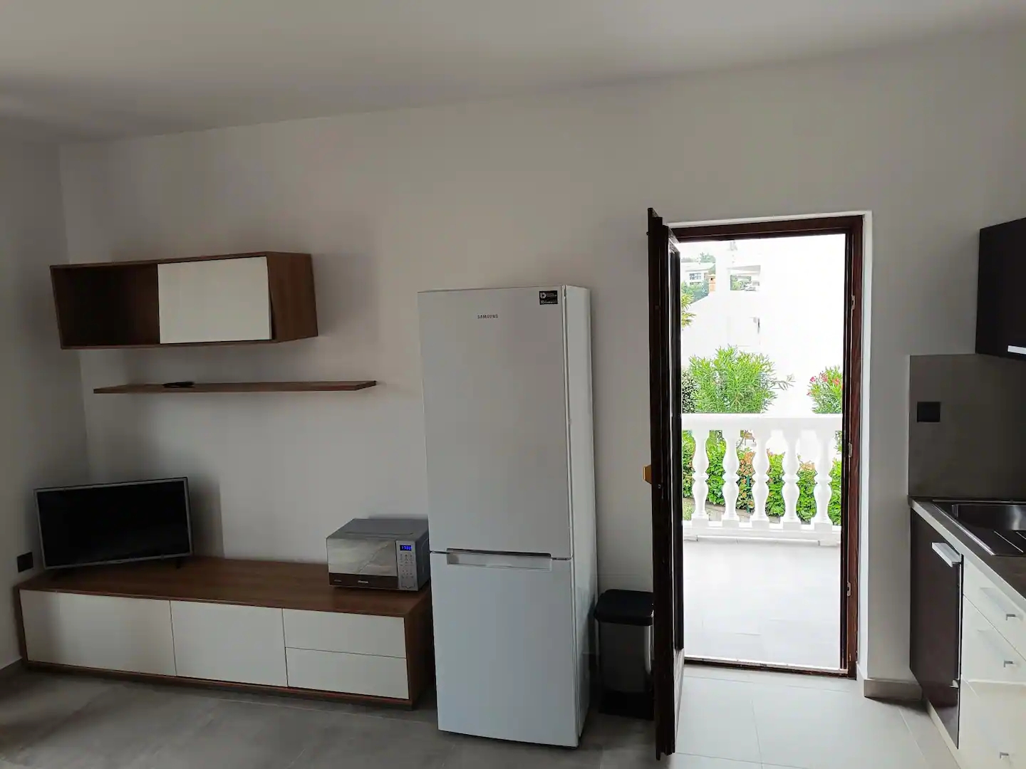 Top Krk Malinska Top Krk Malinska