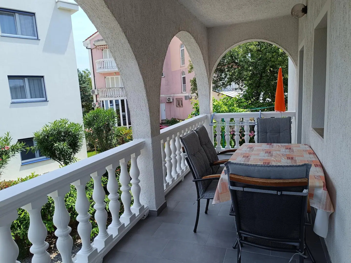 Top Krk Malinska Top Krk Malinska