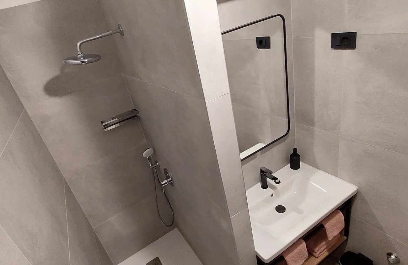 Top Krk Malinska Top Krk Malinska