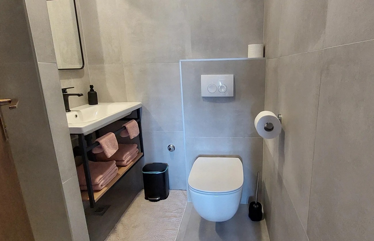 Top Krk Malinska Top Krk Malinska