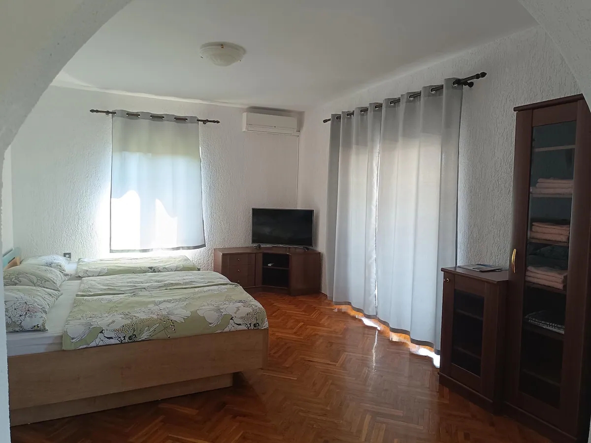 Top Krk Malinska Top Krk Malinska