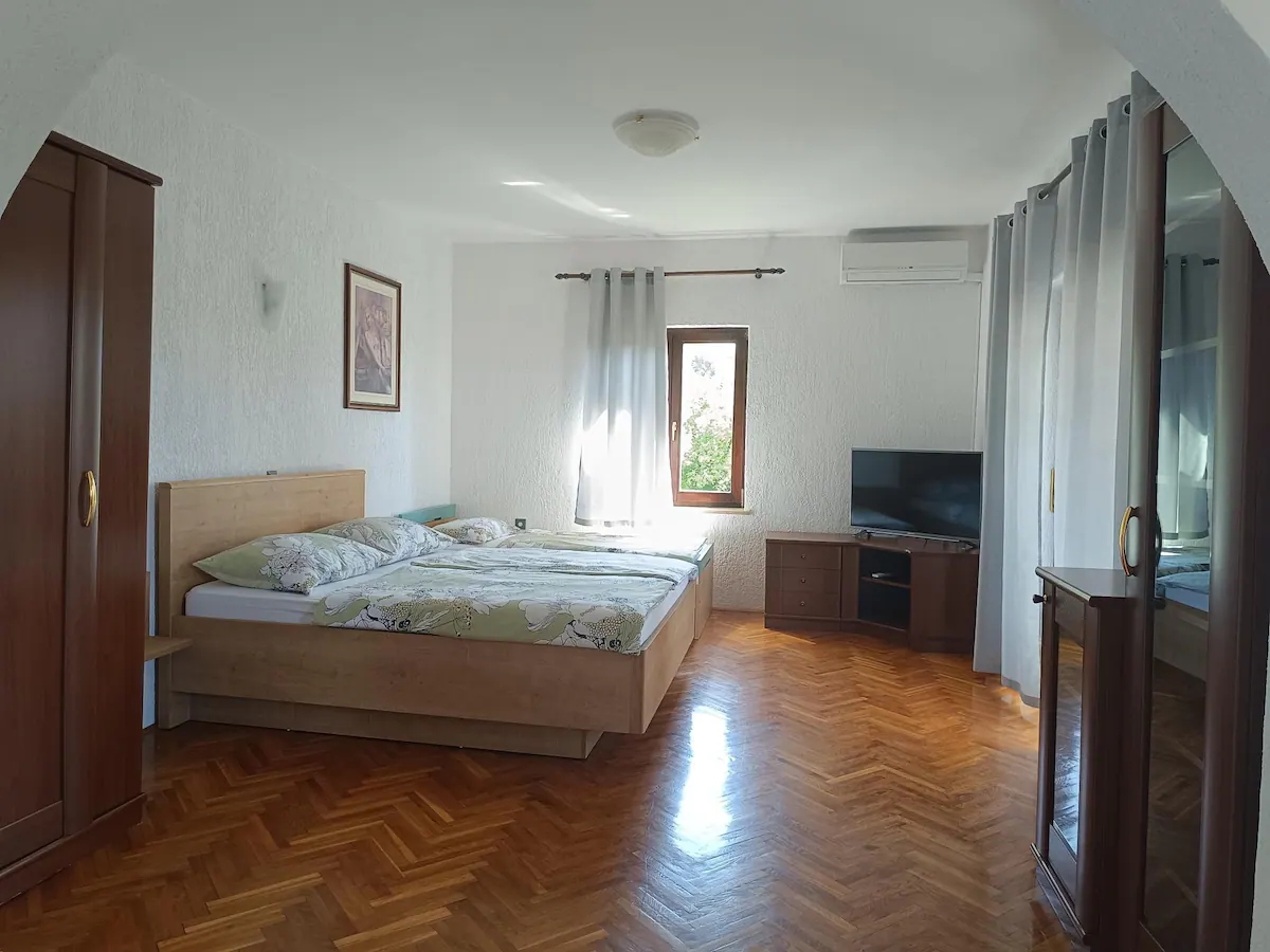 Top Krk Malinska Top Krk Malinska