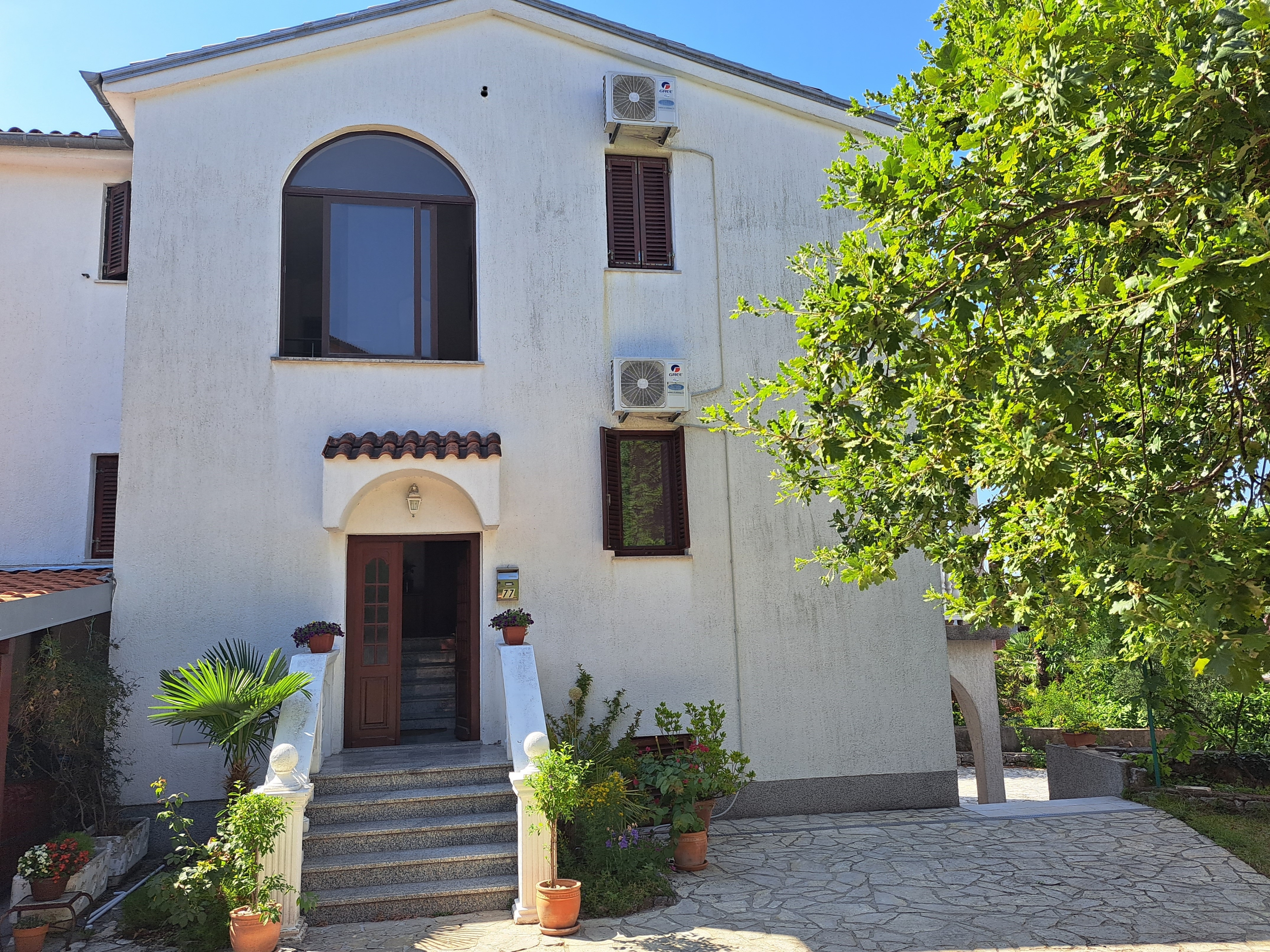 Top Krk Malinska Top Krk Malinska