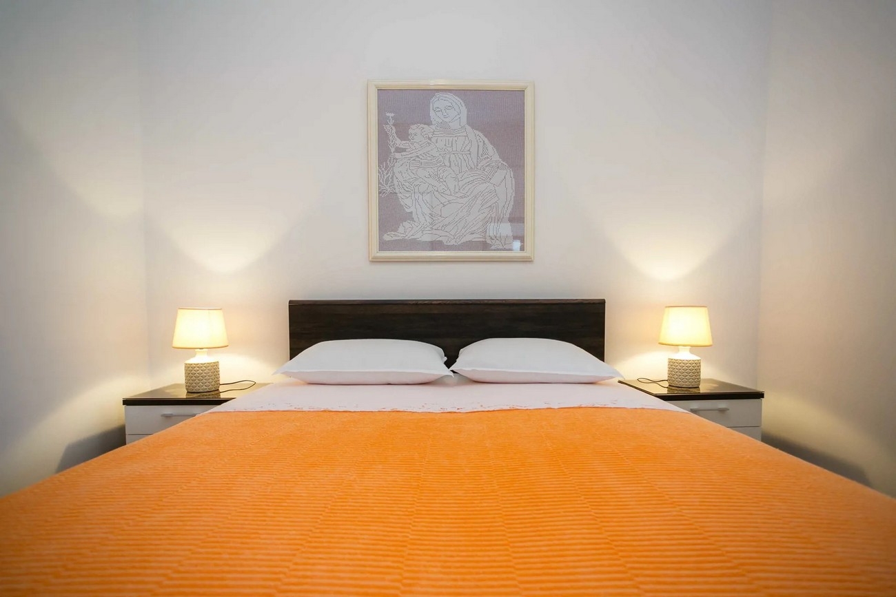 Top Krk Malinska Top Krk Malinska