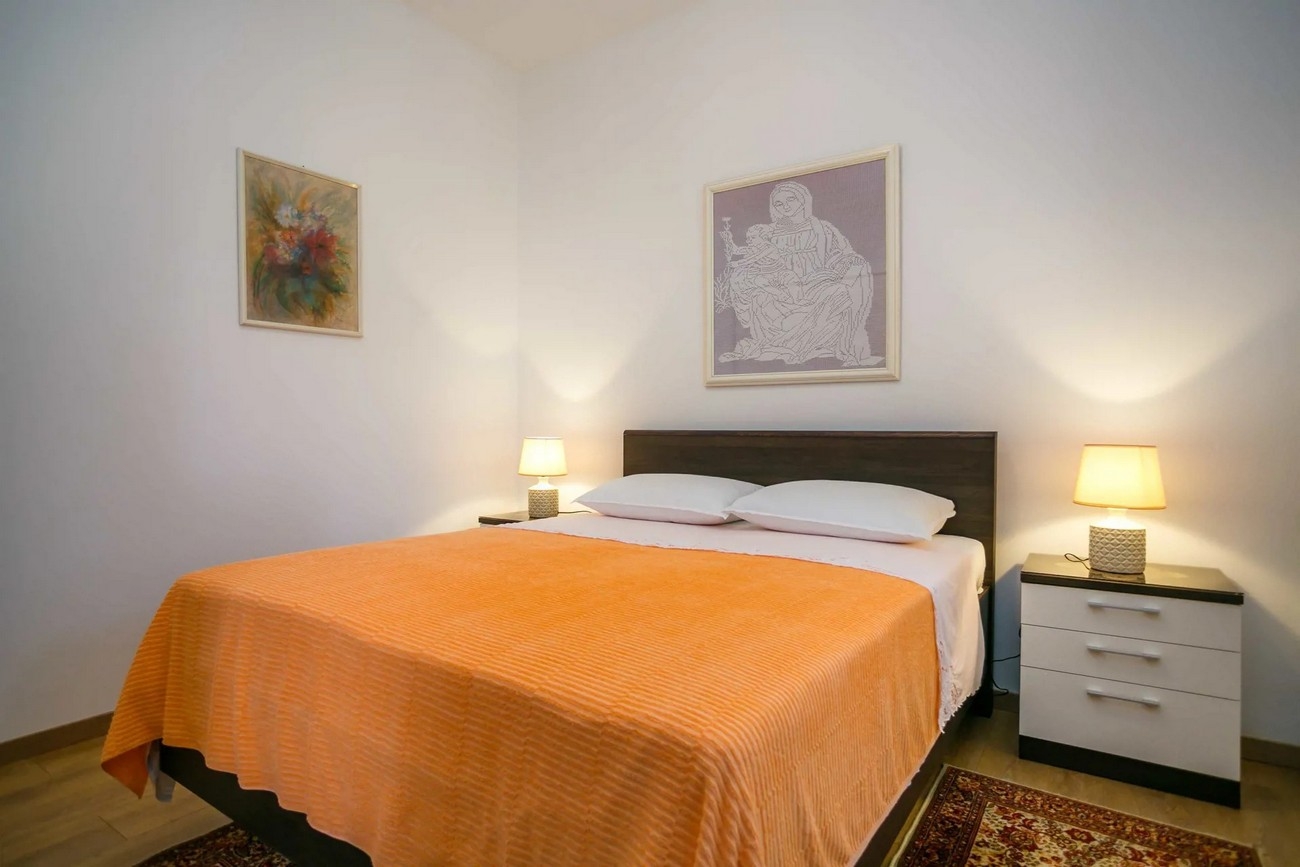 Top Krk Malinska Top Krk Malinska