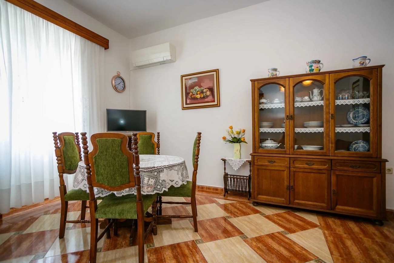 Top Krk Malinska Top Krk Malinska