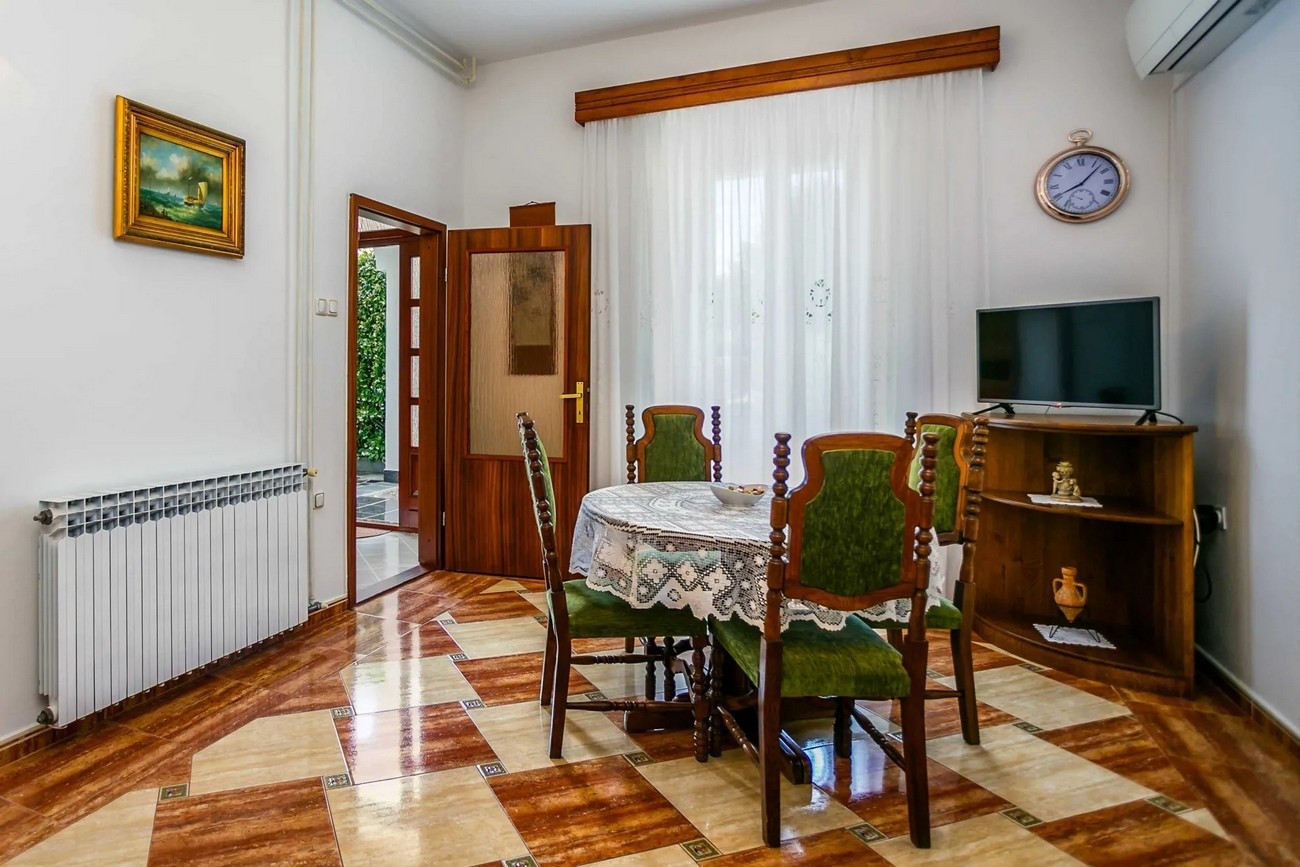 Top Krk Malinska Top Krk Malinska