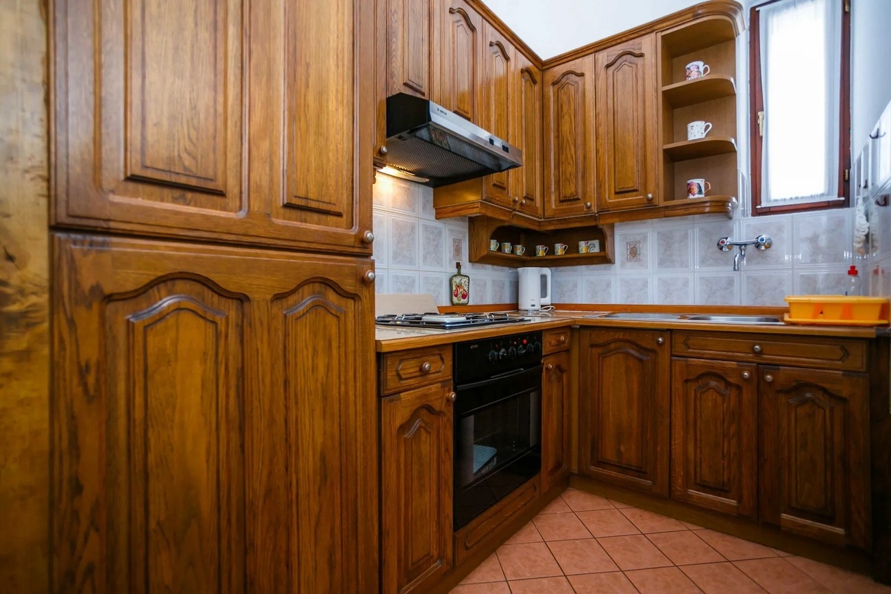 Top Krk Malinska Top Krk Malinska