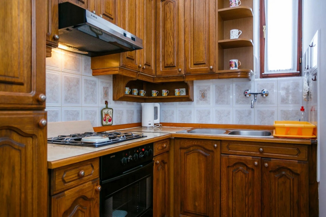 Top Krk Malinska Top Krk Malinska