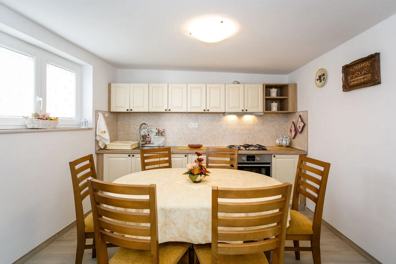 Top Krk Malinska Top Krk Malinska