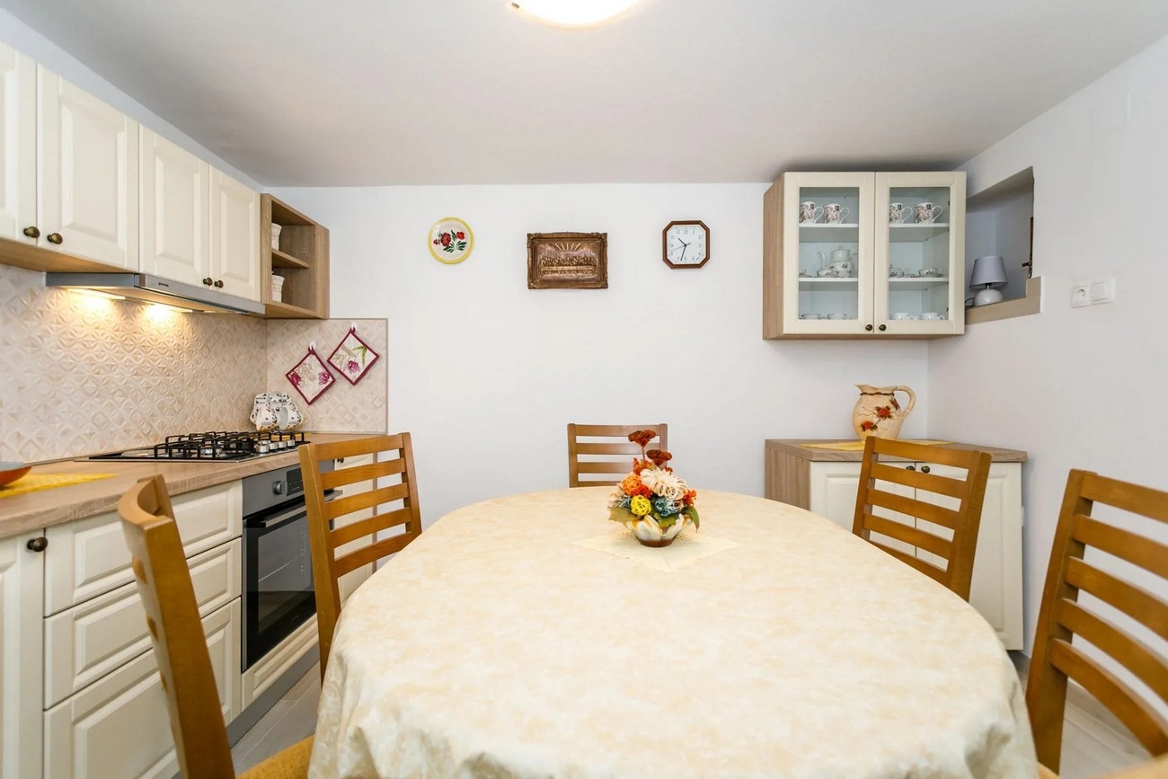 Top Krk Malinska Top Krk Malinska