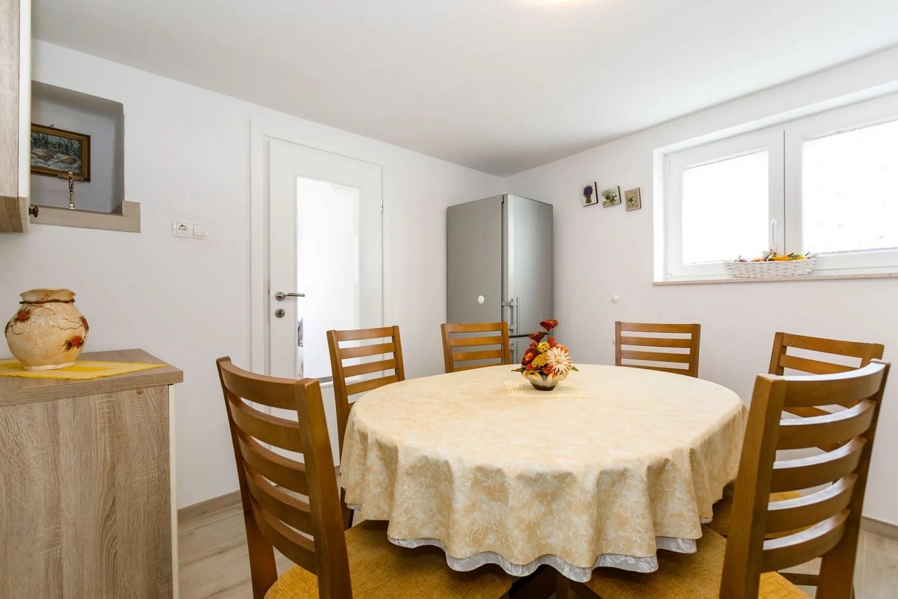 Top Krk Malinska Top Krk Malinska