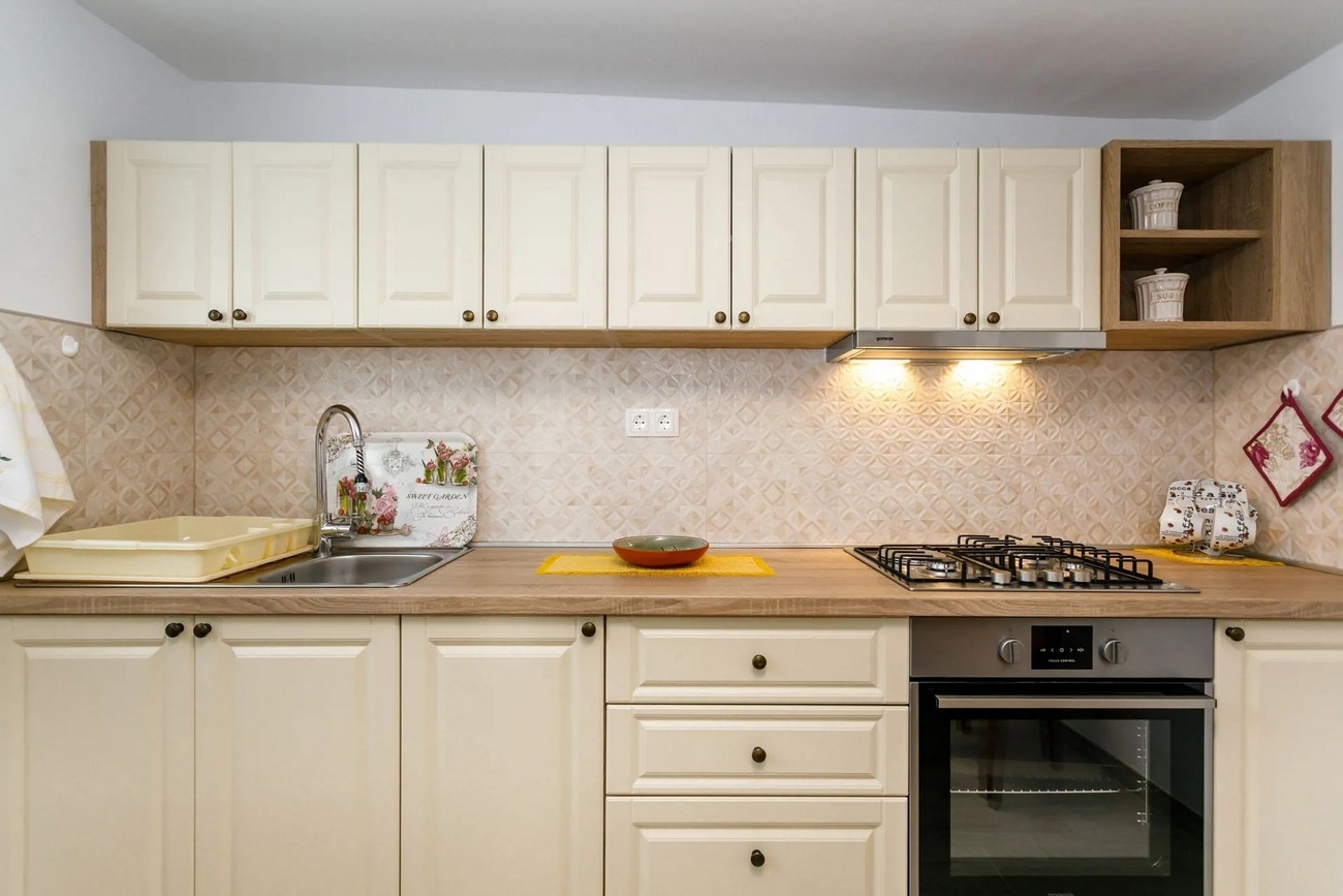 Top Krk Malinska Top Krk Malinska