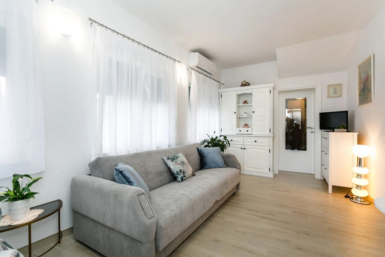 Top Krk Malinska Top Krk Malinska