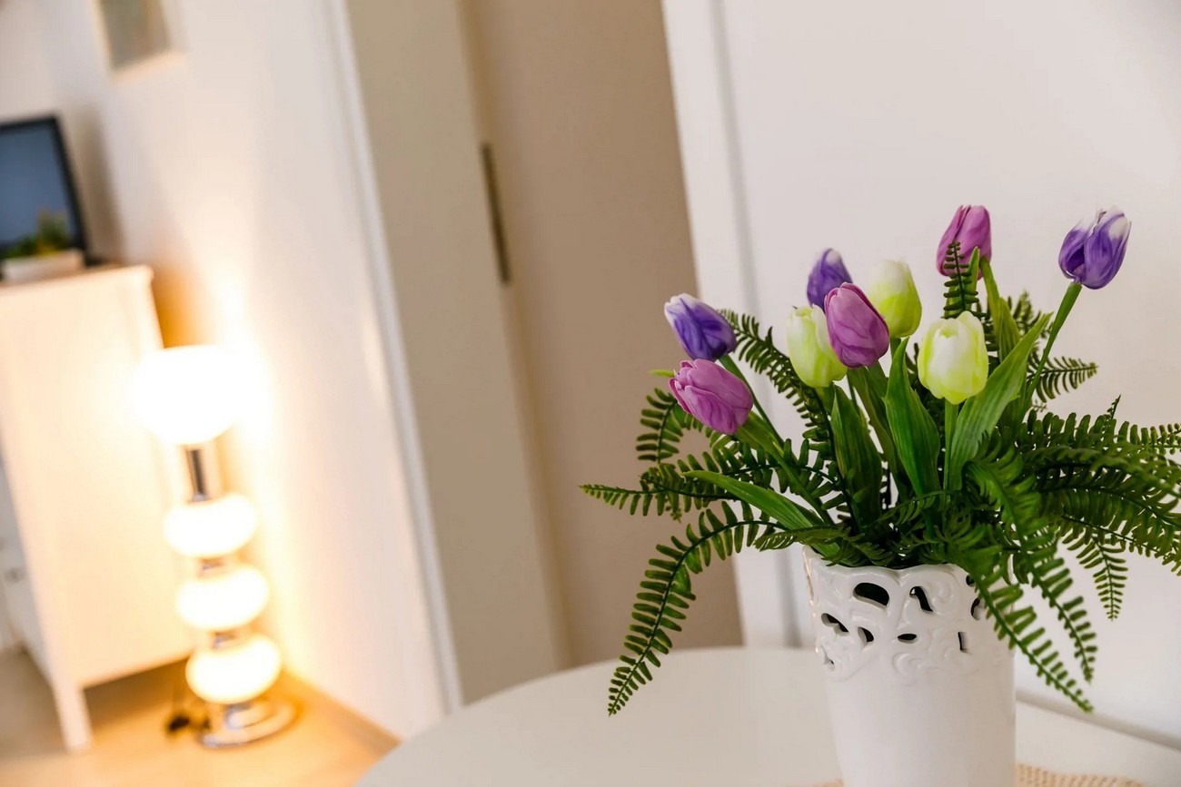 Top Krk Malinska Top Krk Malinska