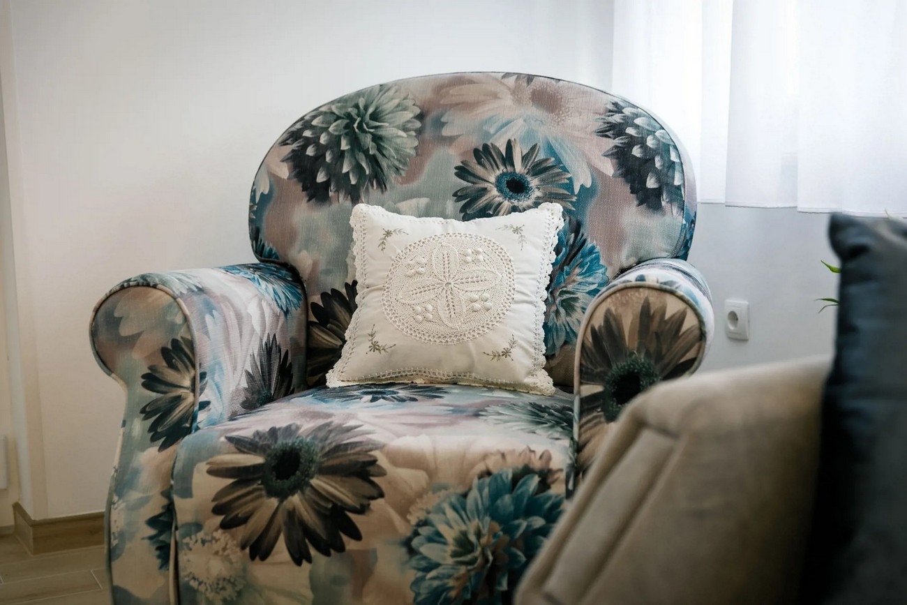 Top Krk Malinska Top Krk Malinska