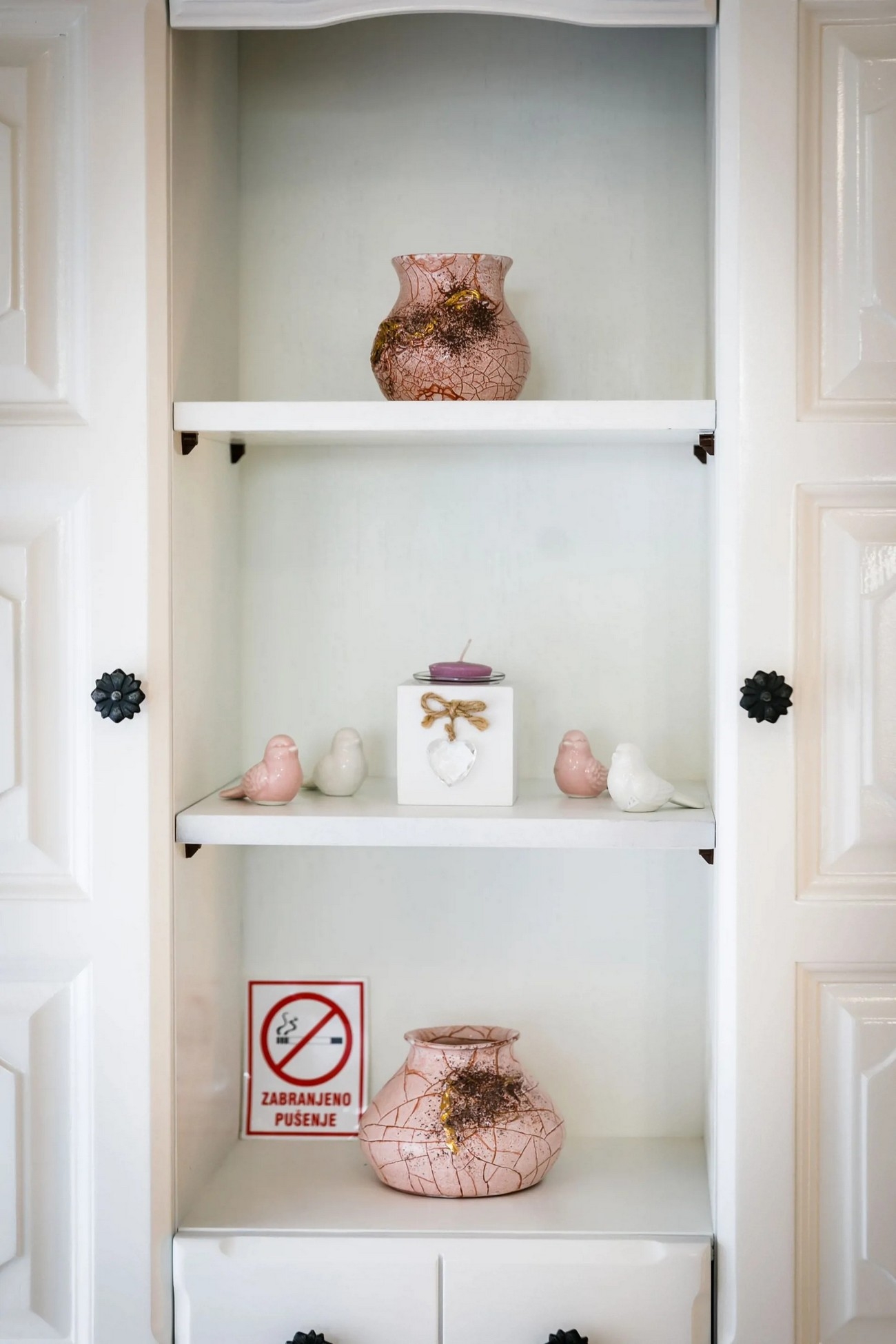 Top Krk Malinska Top Krk Malinska