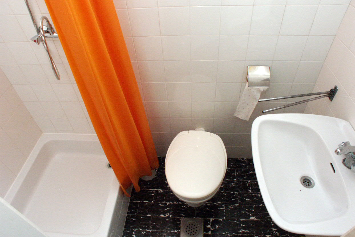 Top Elafiti Lopud Top Elafiti Lopud