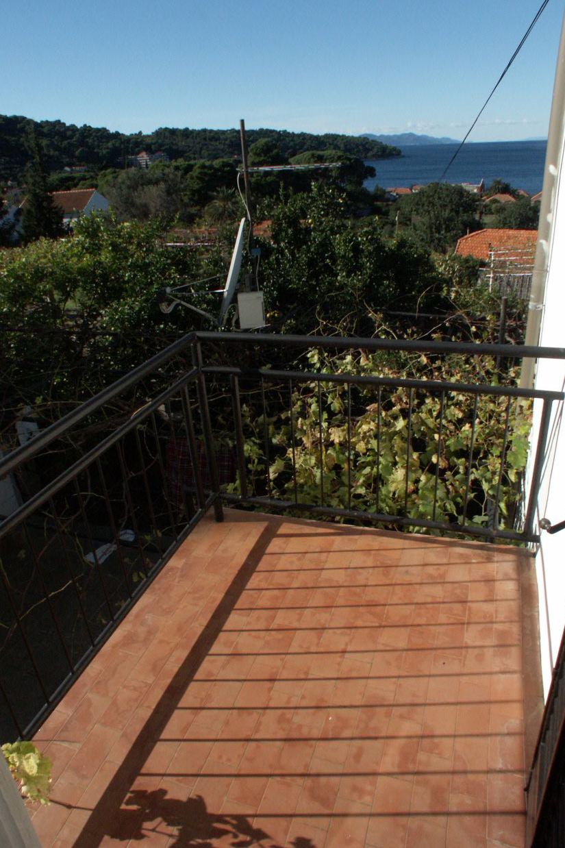 Top Elafiti Lopud Top Elafiti Lopud