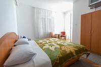 Apartments Lopud