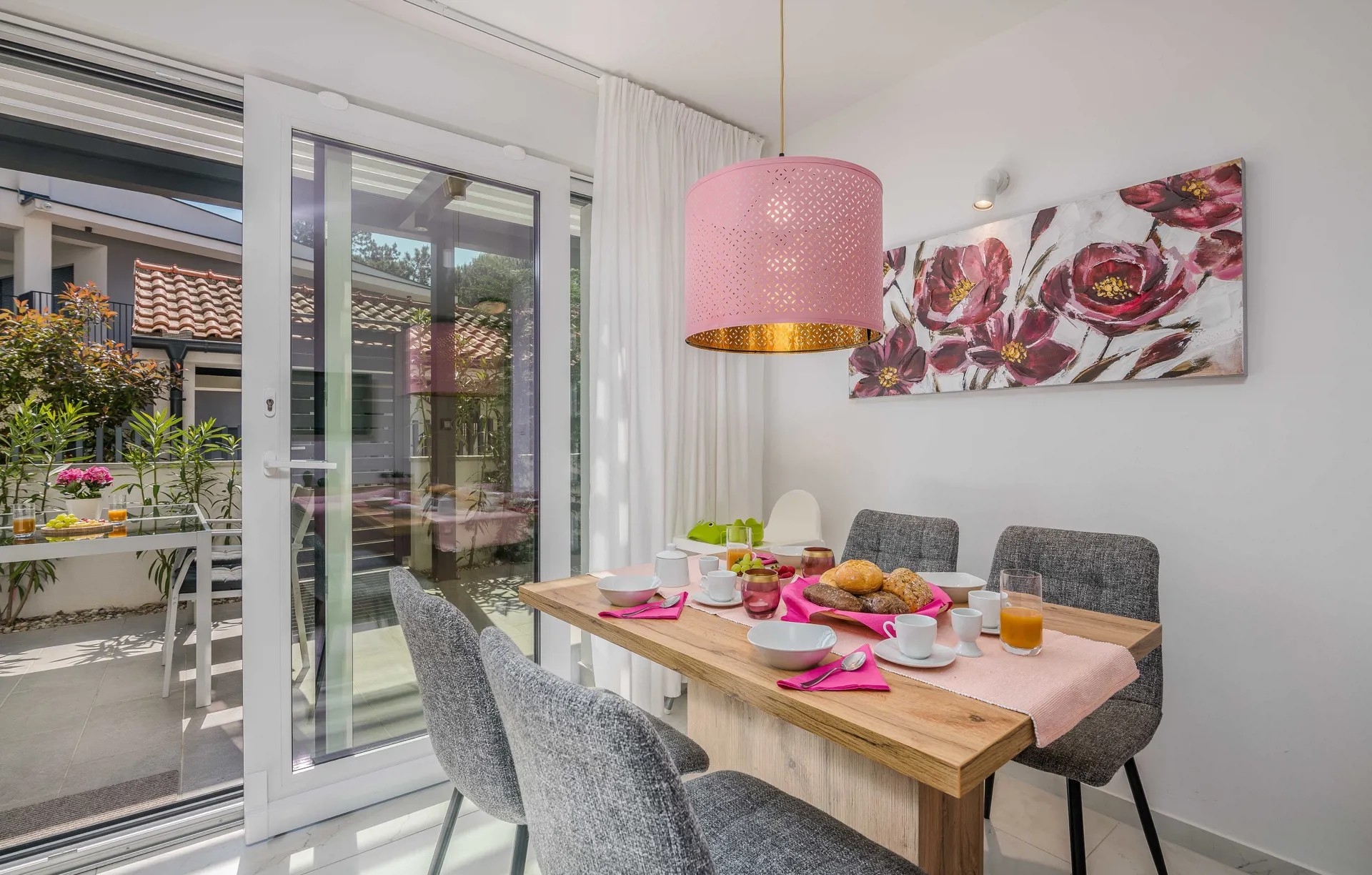 Top Krk Vantačići Top Krk Vantačići