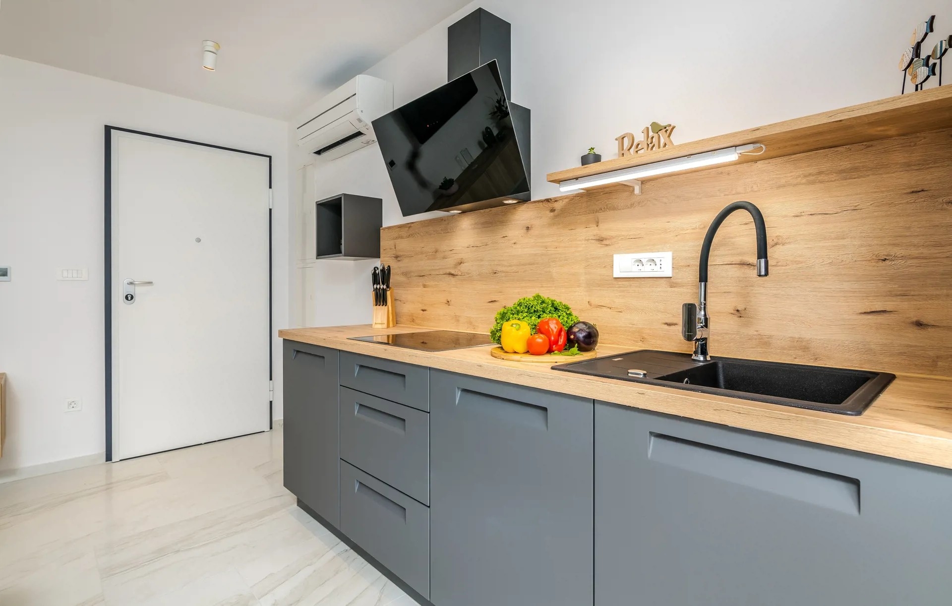 Top Krk Vantačići Top Krk Vantačići