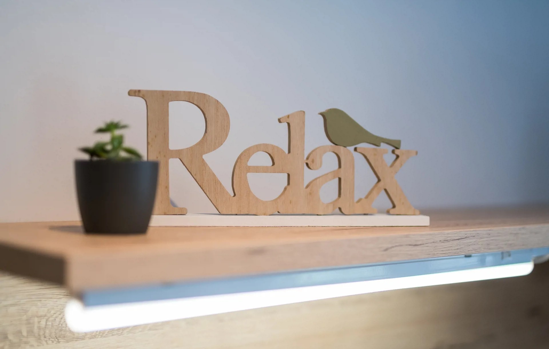 Top Krk Vantačići Top Krk Vantačići