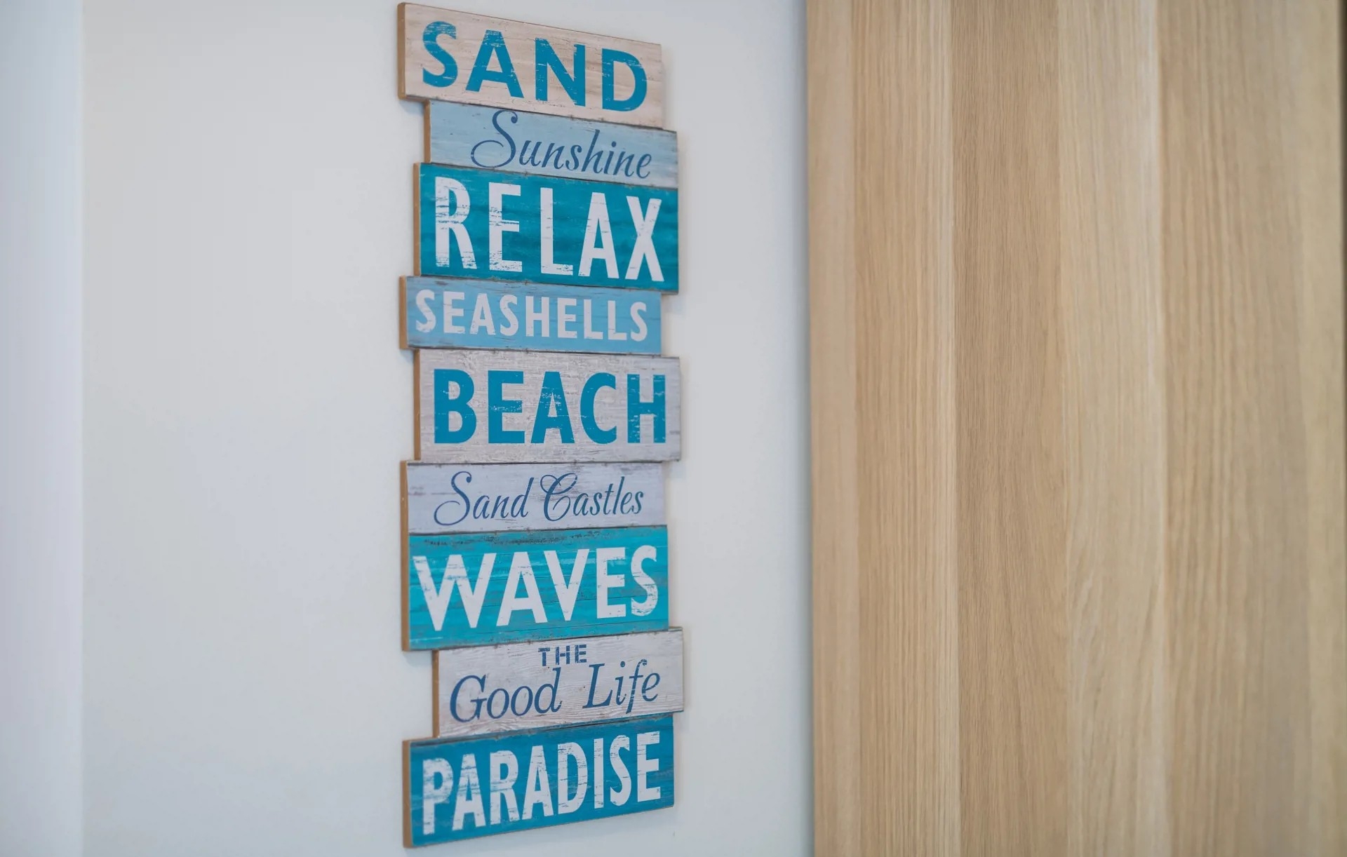 Top Krk Vantačići Top Krk Vantačići