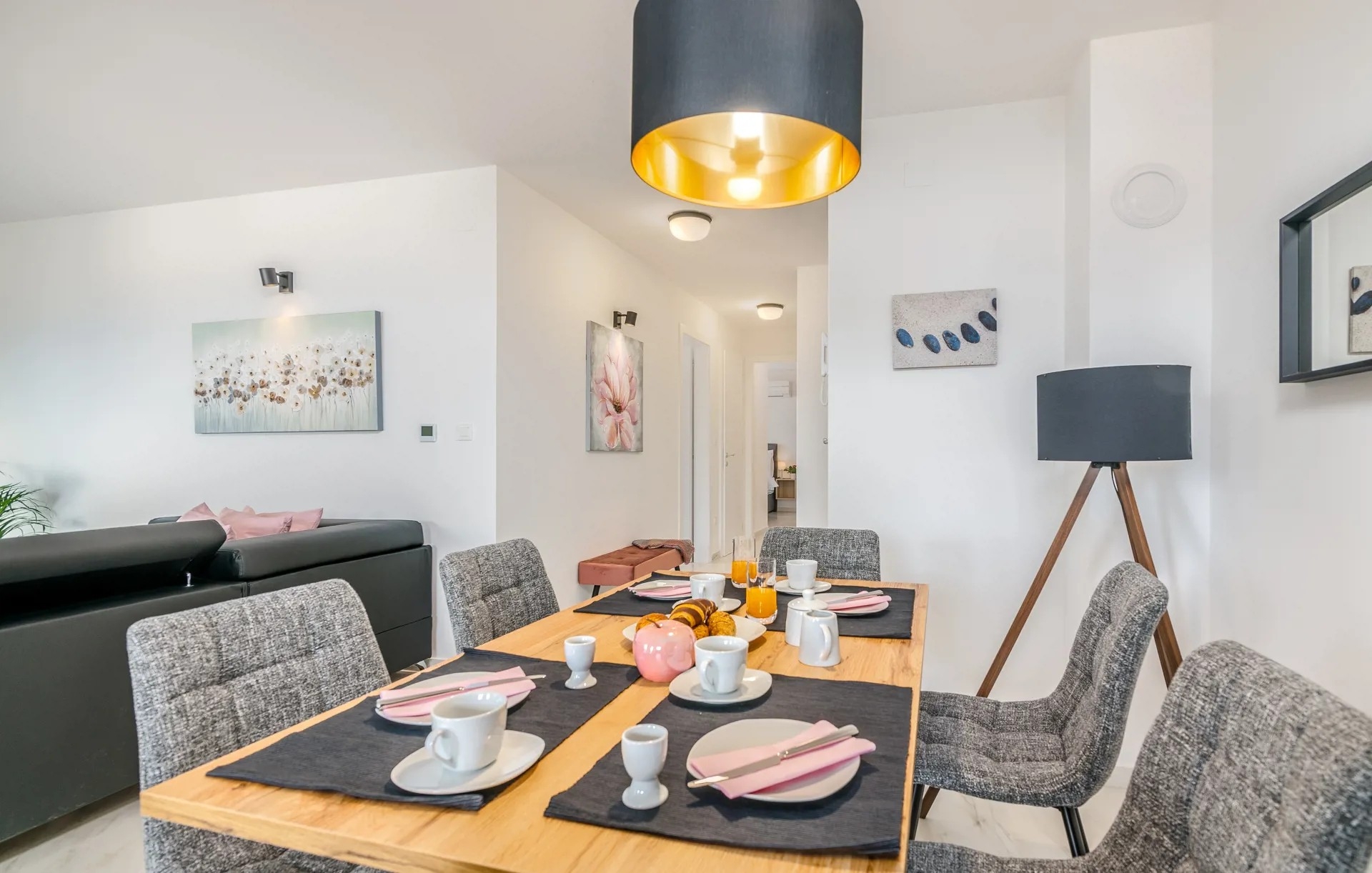 Top Krk Vantačići Top Krk Vantačići