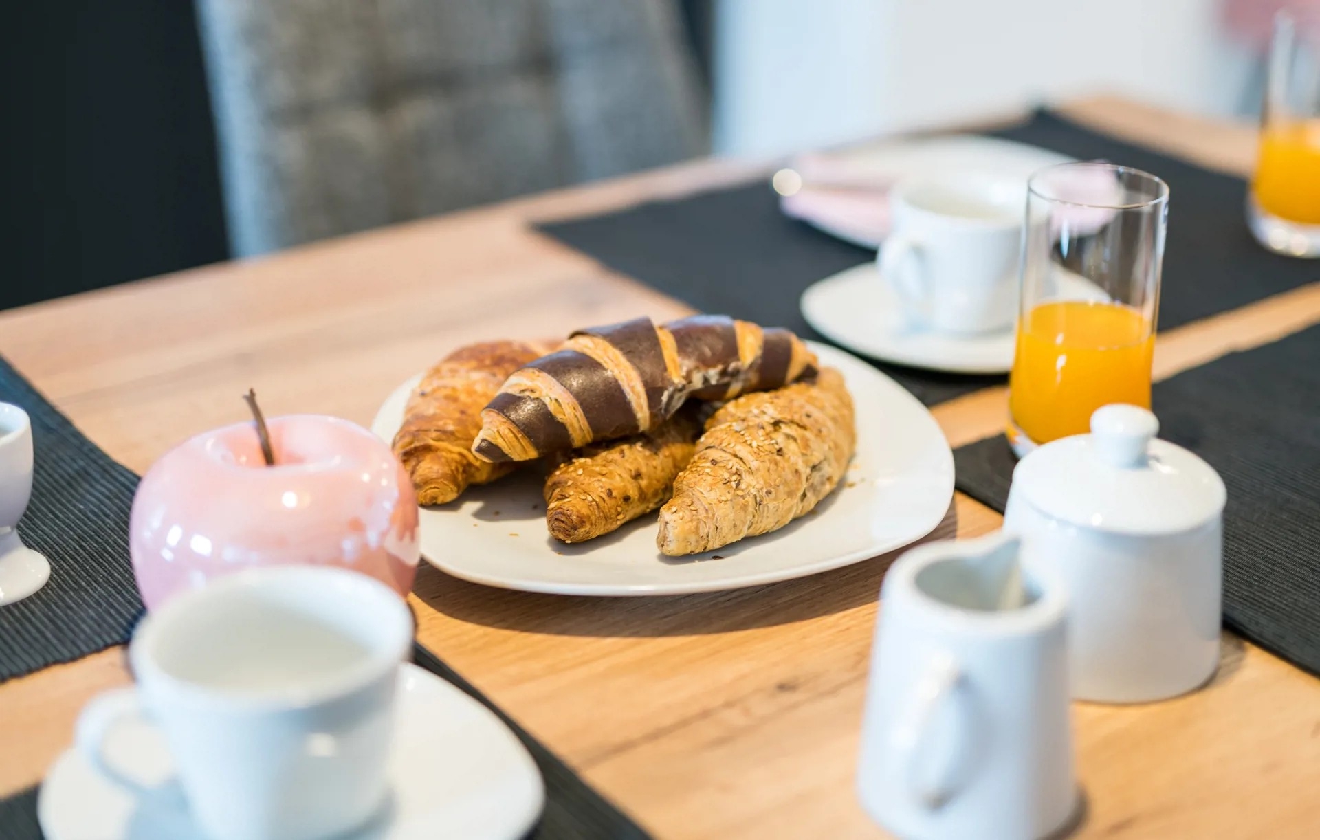 Top Krk Vantačići Top Krk Vantačići