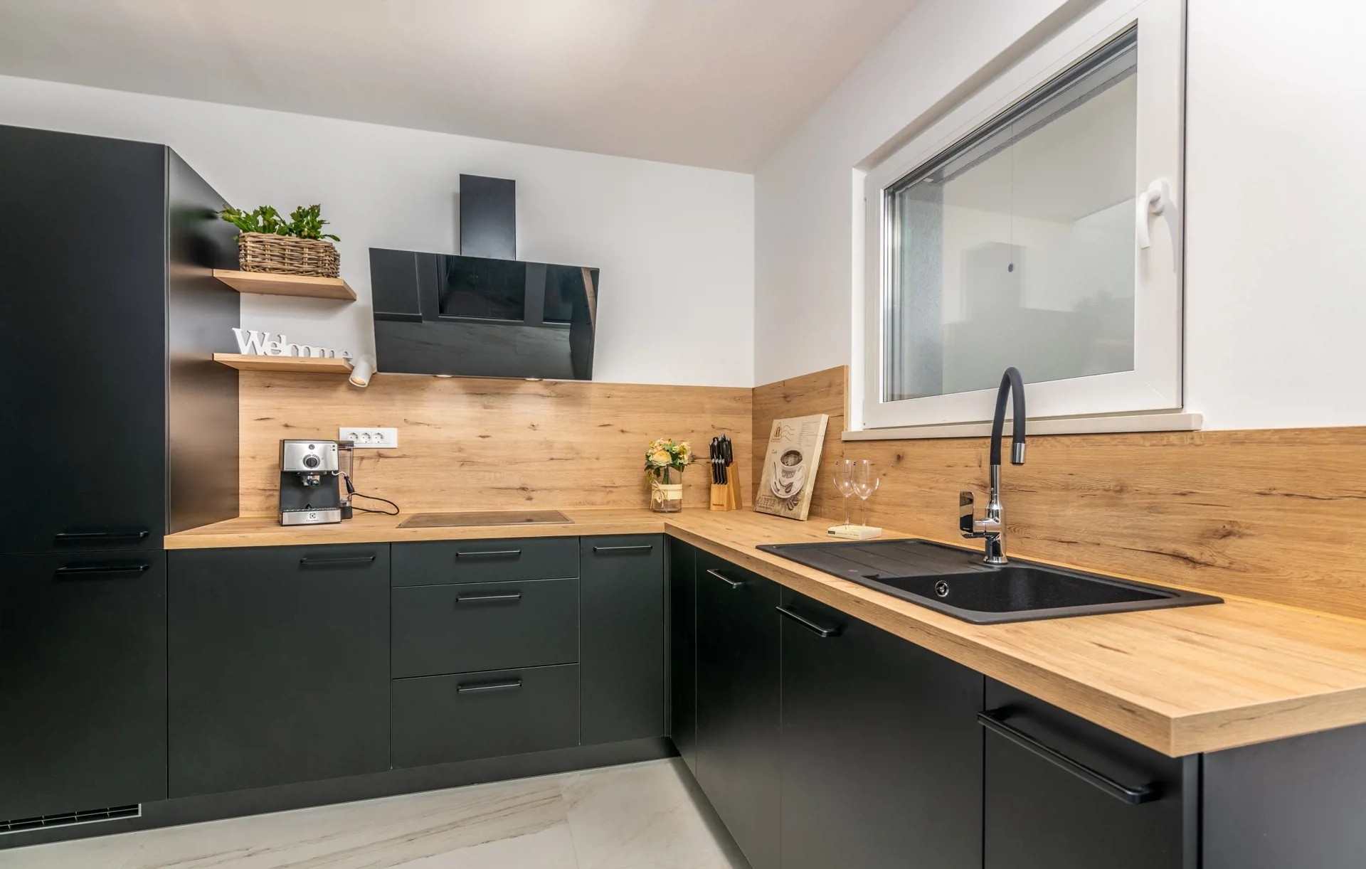 Top Krk Vantačići Top Krk Vantačići