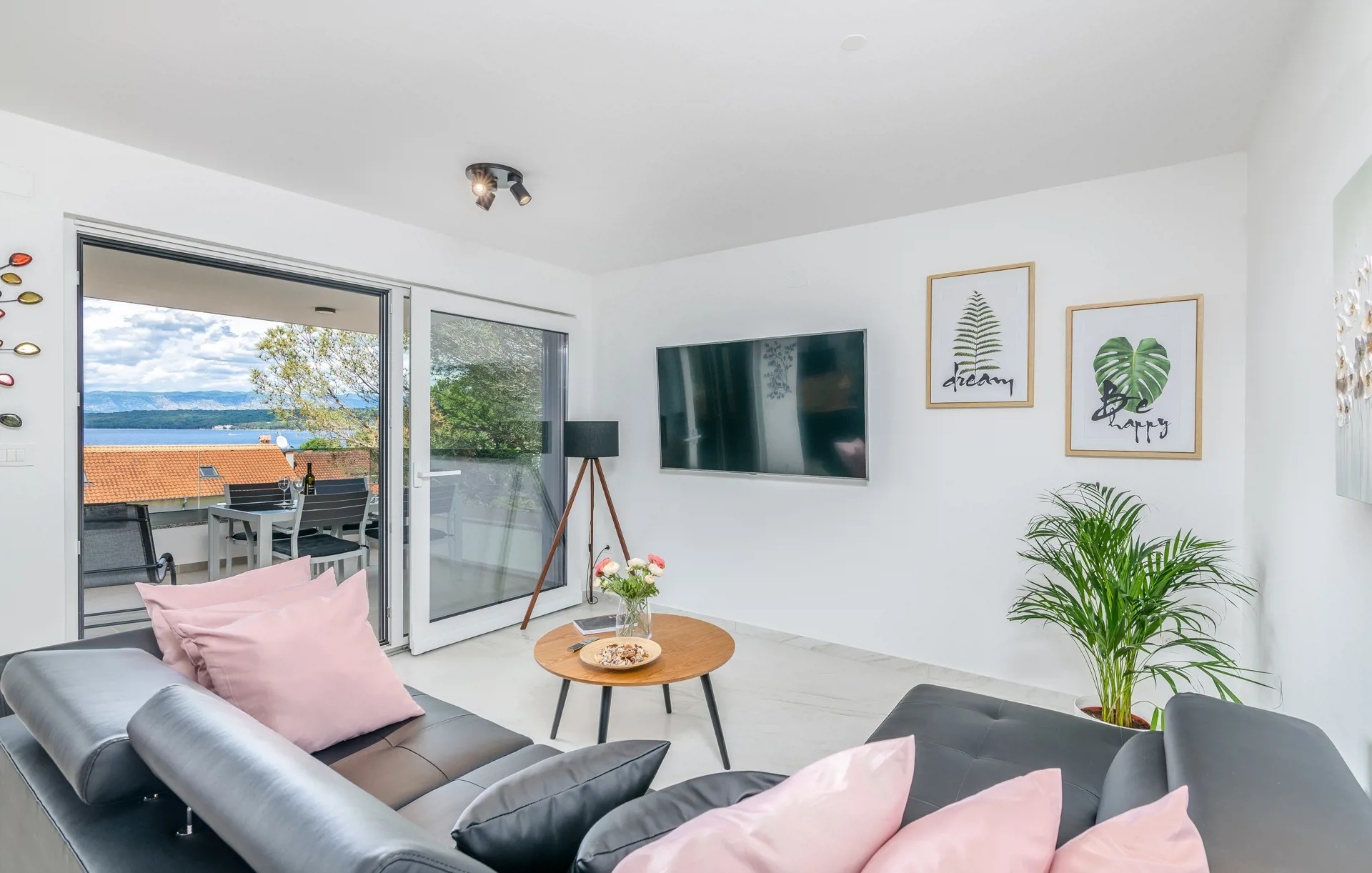 Top Krk Vantačići Top Krk Vantačići