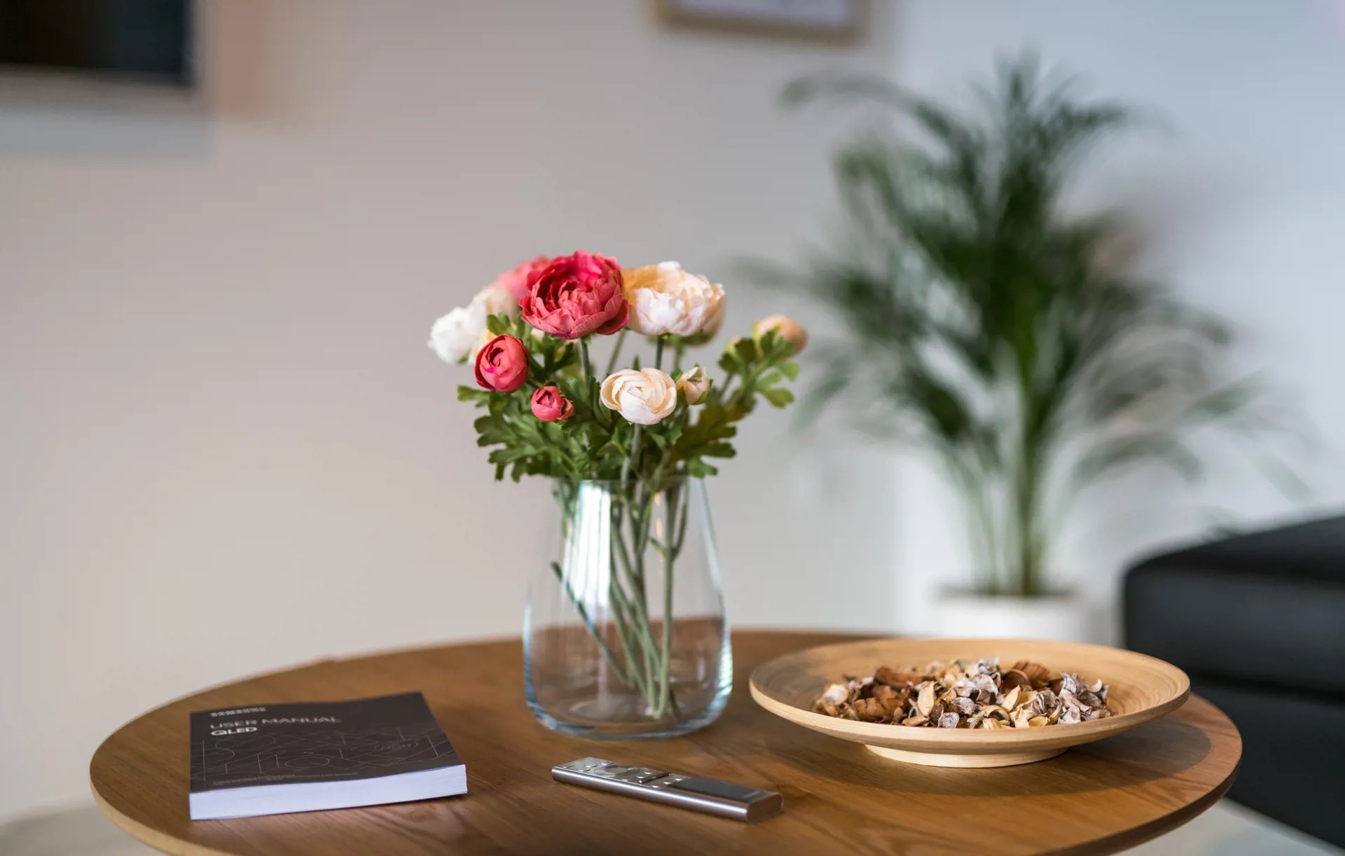 Top Krk Vantačići Top Krk Vantačići