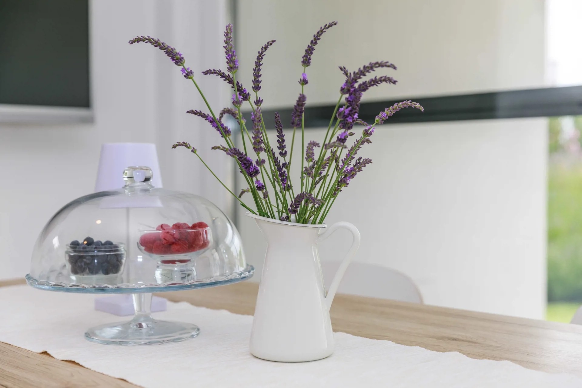 Top Krk Malinska Top Krk Malinska