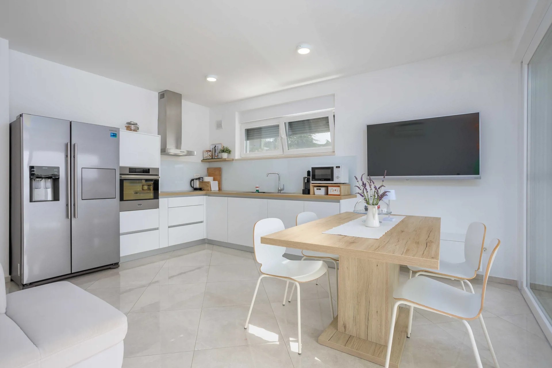 Top Krk Malinska Top Krk Malinska