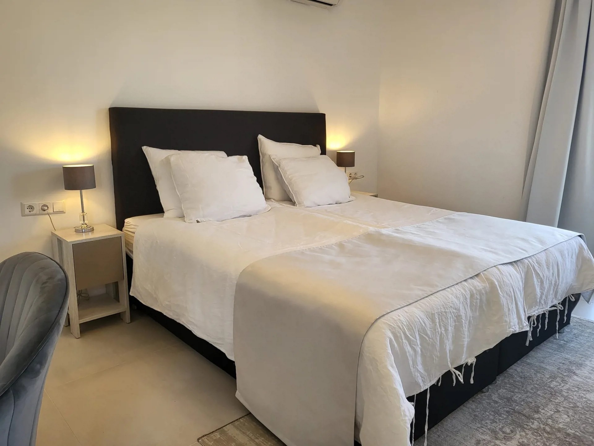 Top Krk Malinska Top Krk Malinska