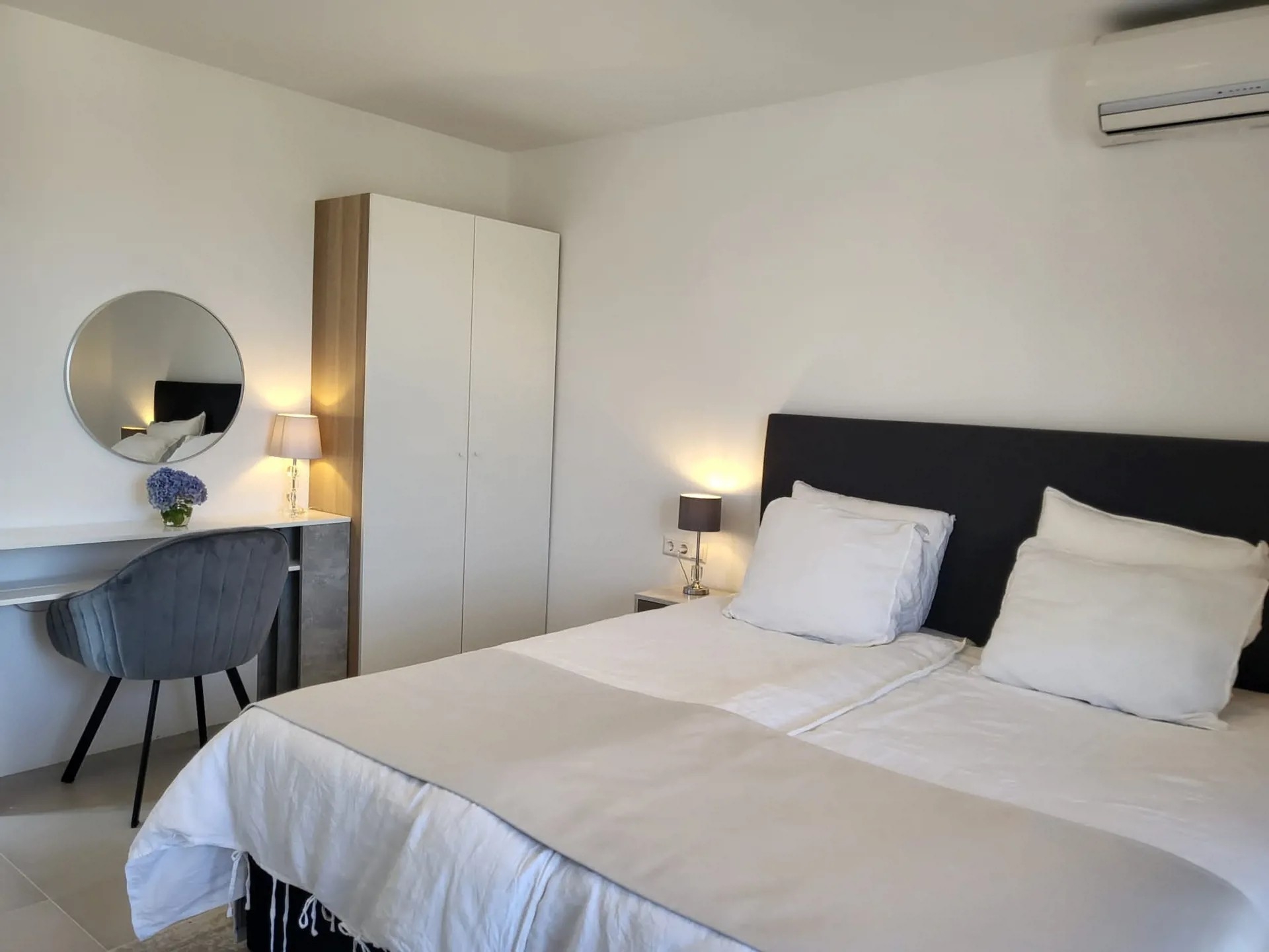 Top Krk Malinska Top Krk Malinska