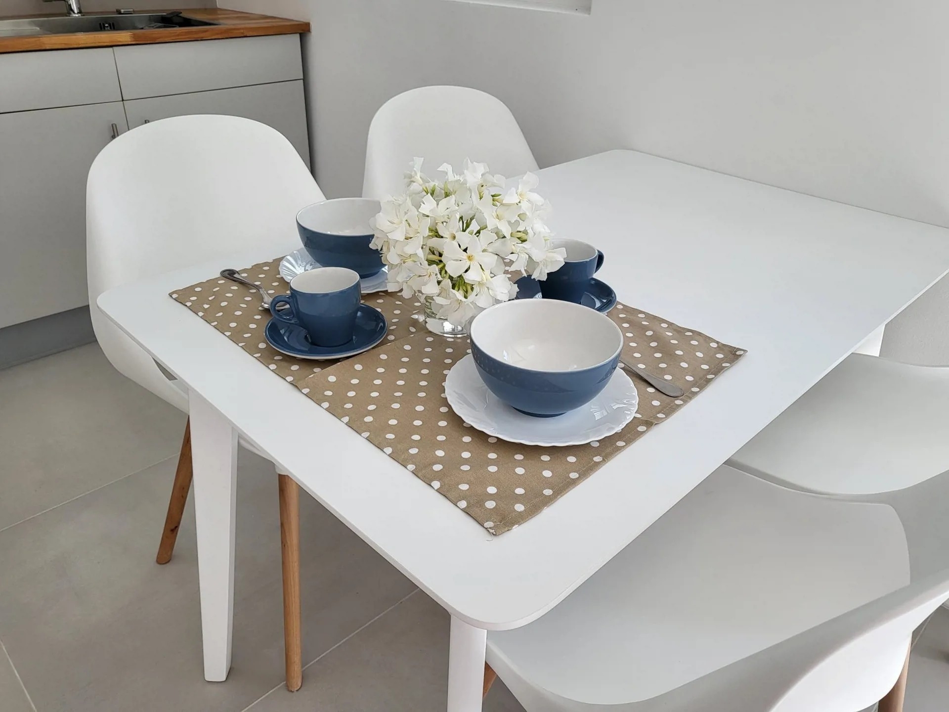 Top Krk Malinska Top Krk Malinska