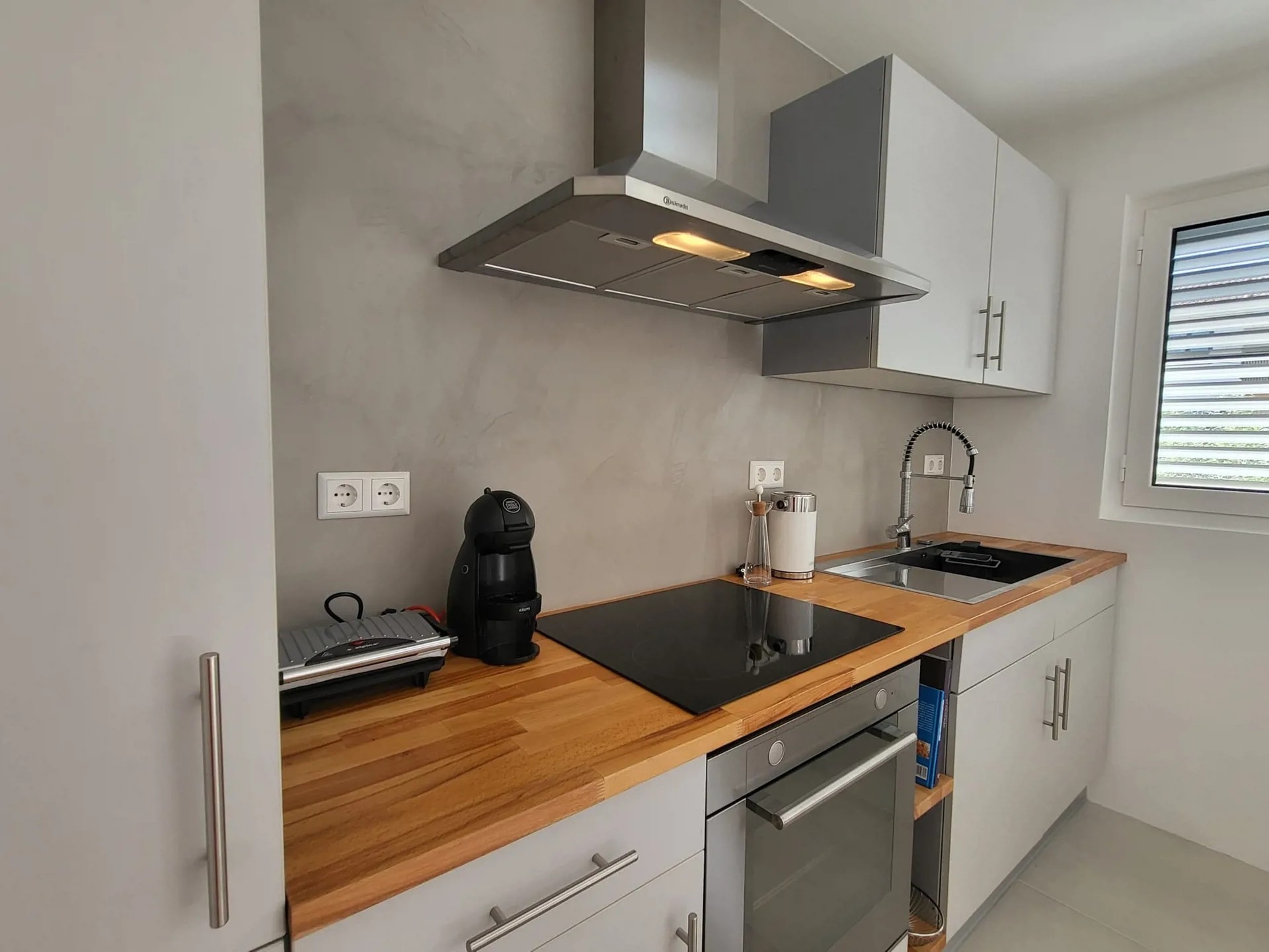 Top Krk Malinska Top Krk Malinska