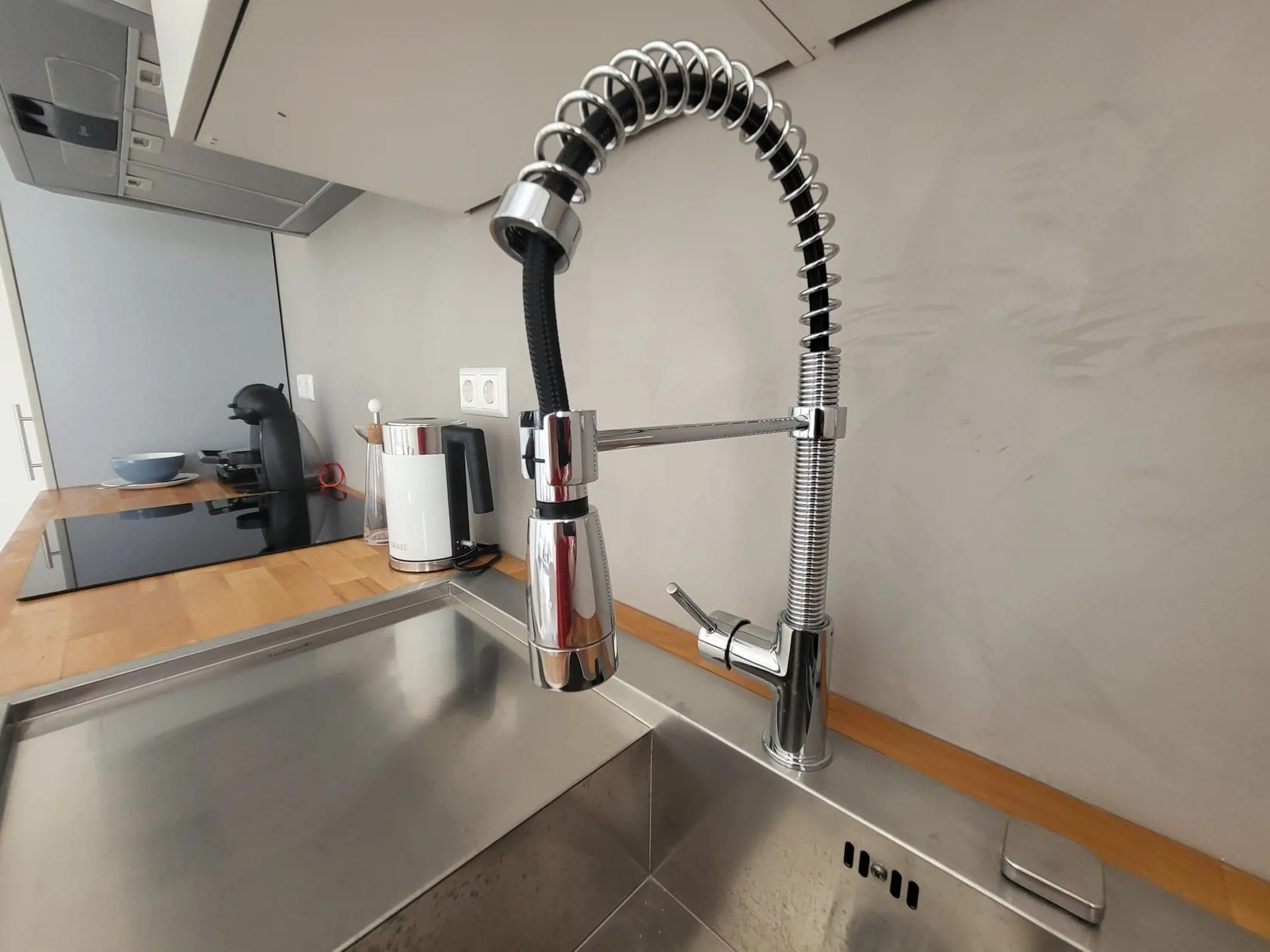 Top Krk Malinska Top Krk Malinska