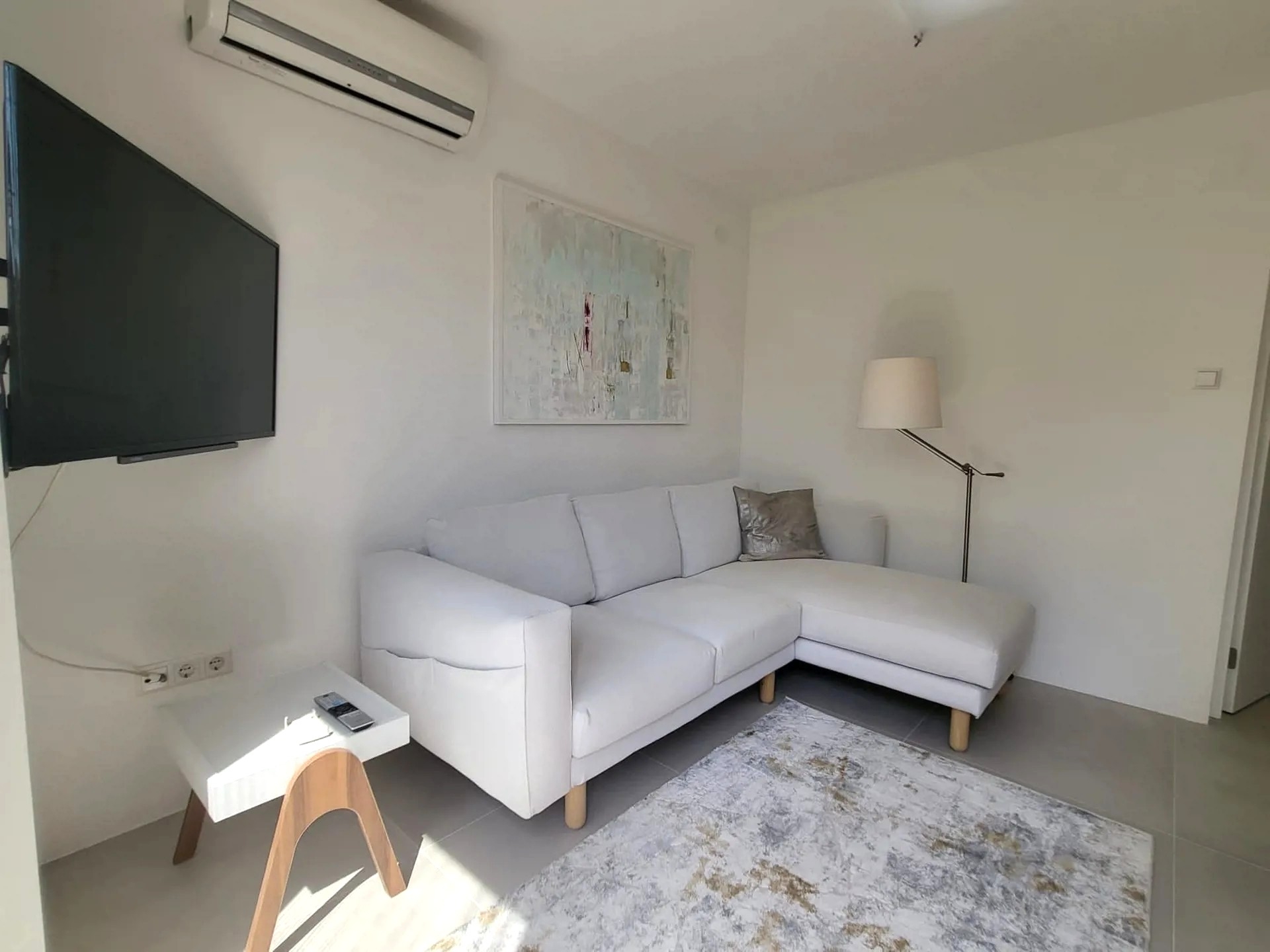 Top Krk Malinska Top Krk Malinska