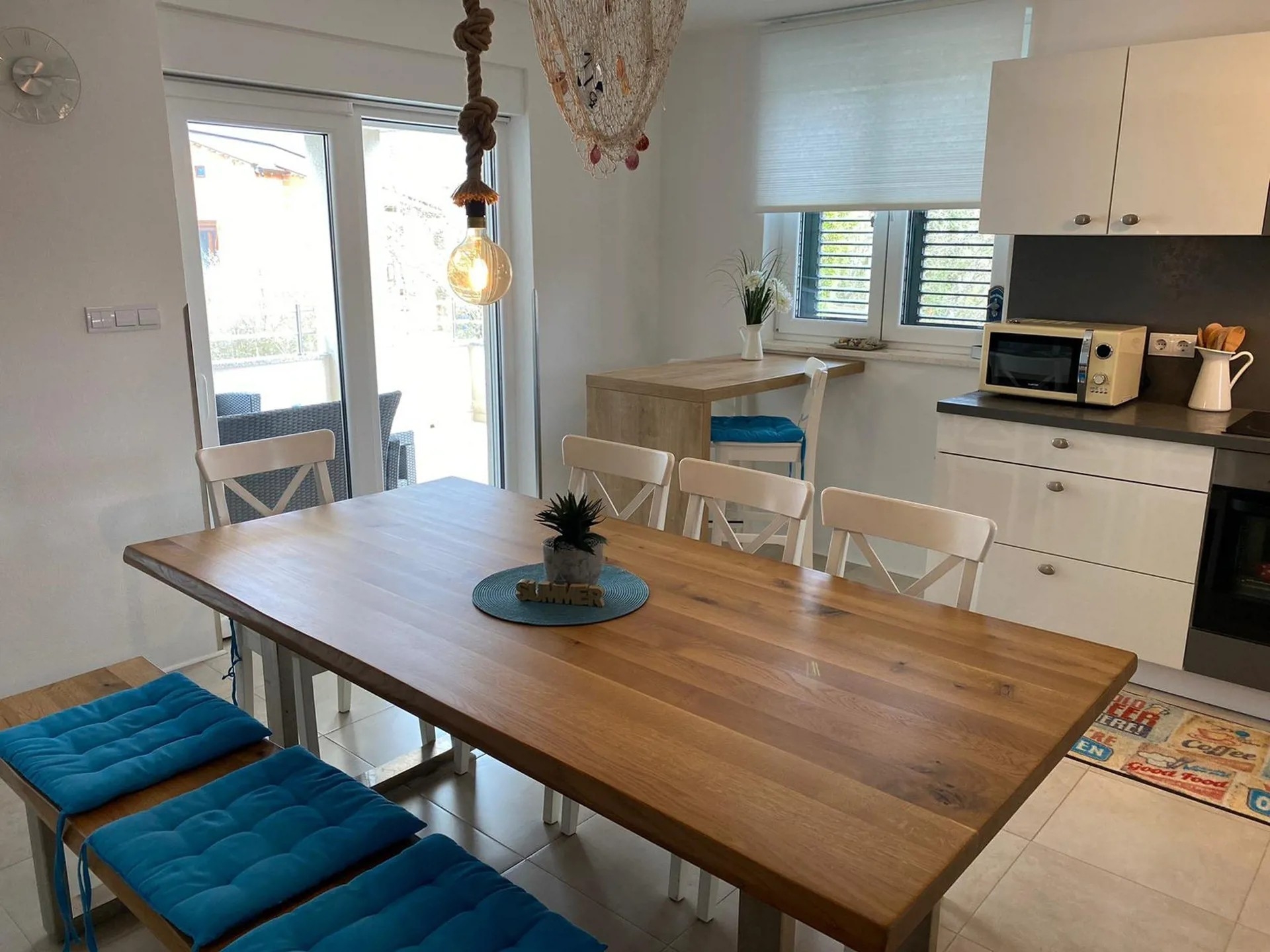 Top Krk Vantačići Top Krk Vantačići