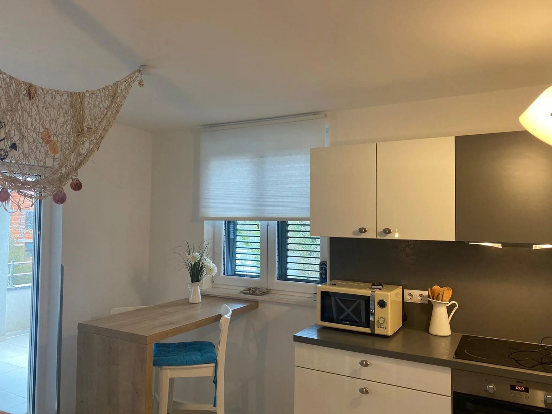 Top Krk Vantačići Top Krk Vantačići