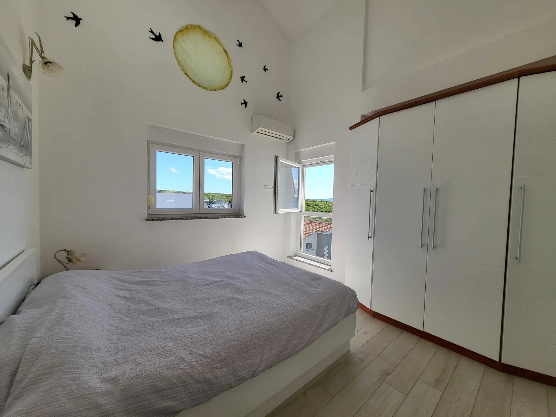 Top Krk Njivice Top Krk Njivice