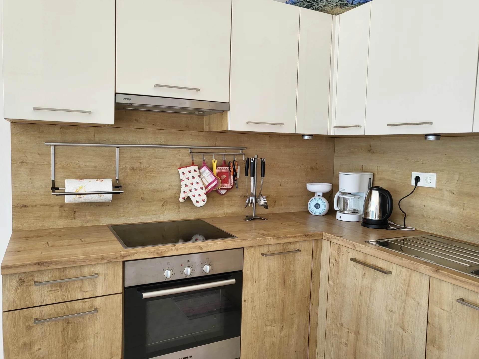 Top Krk Njivice Top Krk Njivice