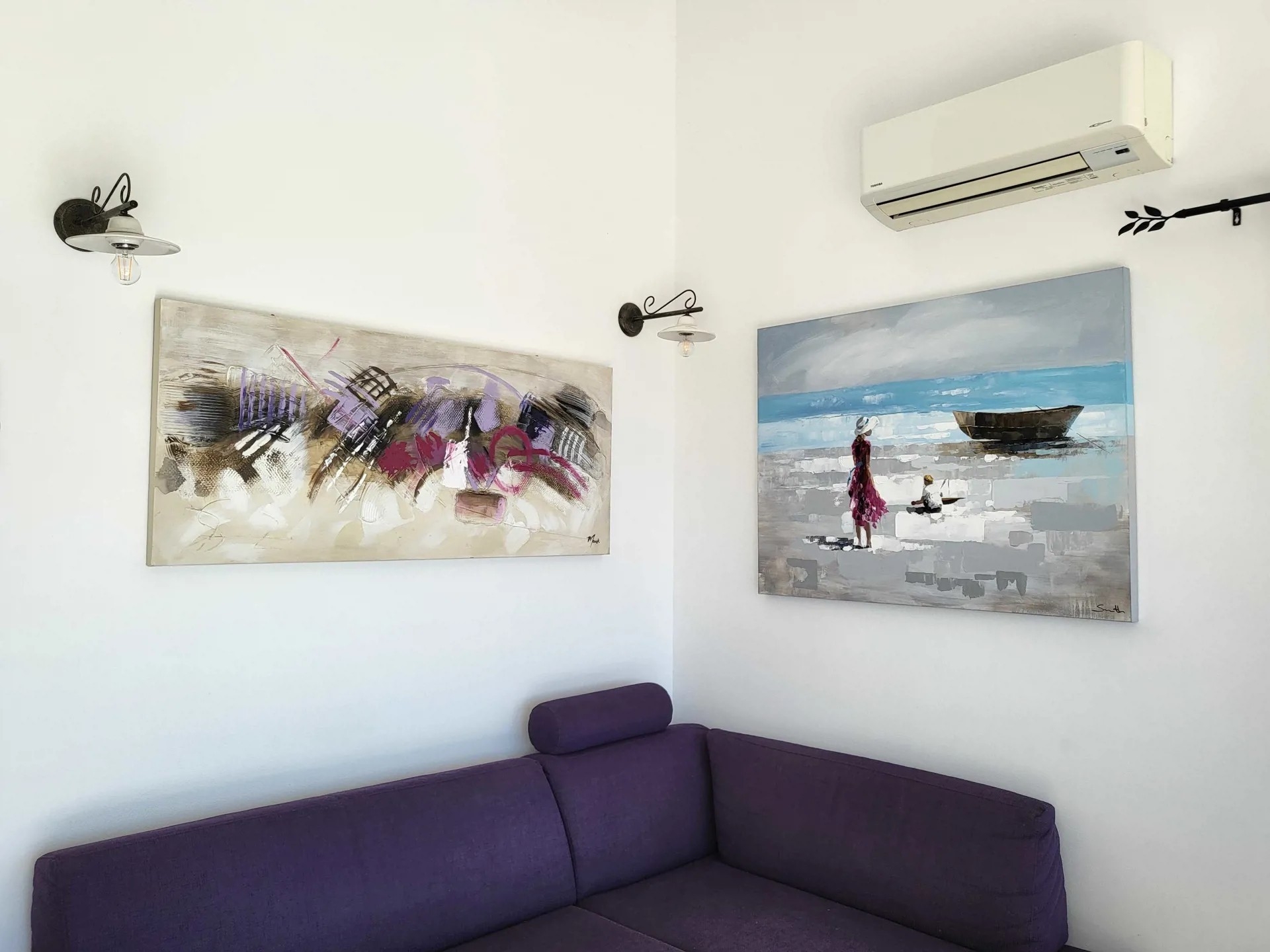 Top Krk Njivice Top Krk Njivice