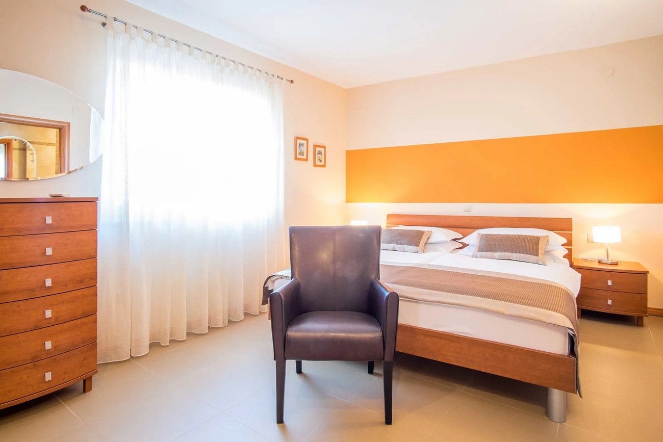 Top Krk Vantačići Top Krk Vantačići