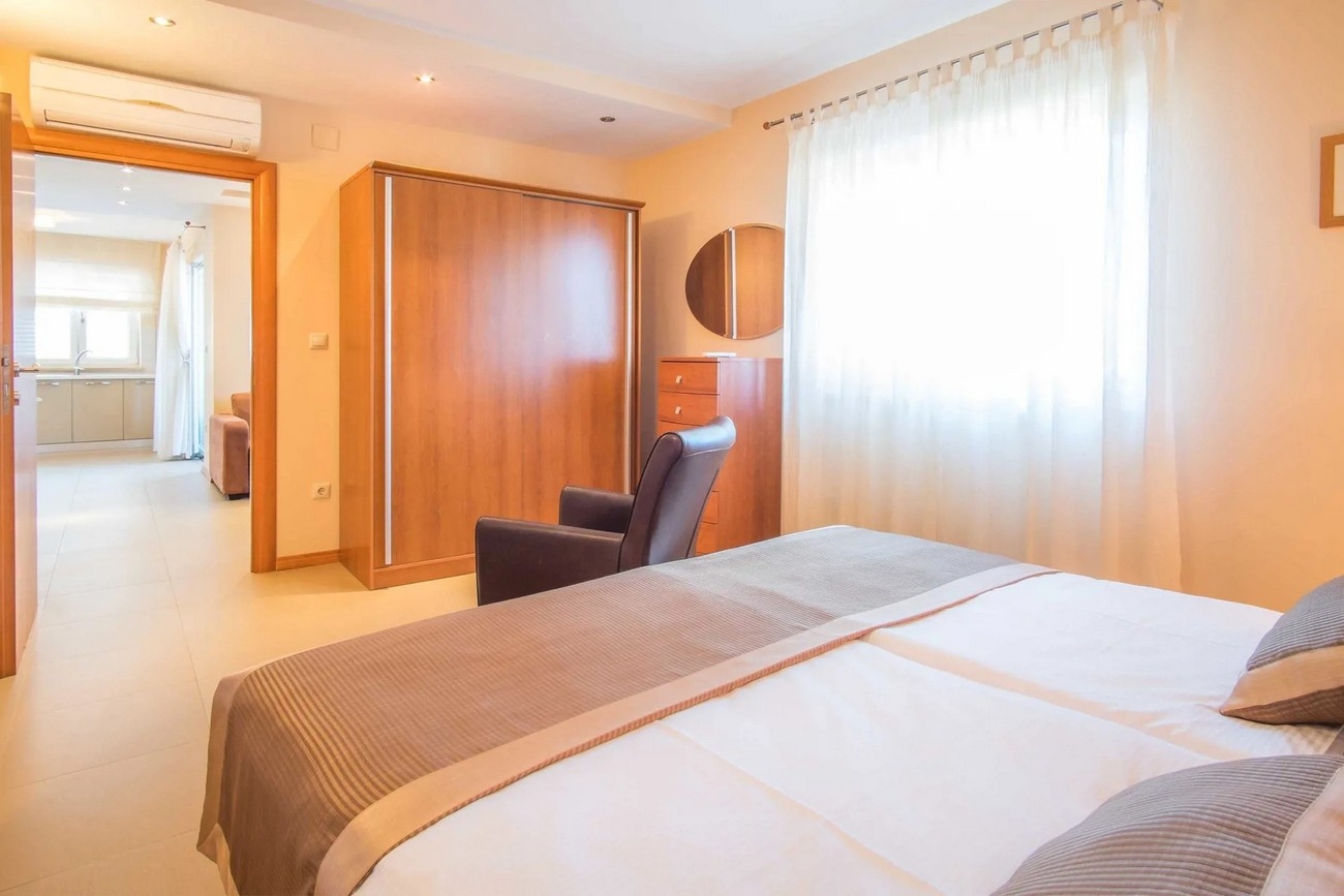 Top Krk Vantačići Top Krk Vantačići